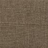 Non-Slip Bench Cushion, Light Brown, 70 x 45 x 5 cm view 2