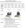 Digital Gold Purity Analyzer and Density Tester, 1200 g, 0.001/0.0001 g/cm³, XF-2203K view 2