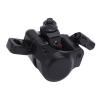 Yctze Universal Electric Scooter Brake Caliper, Quiet Alloy Disc Brake view 1