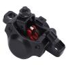 Yctze Universal Electric Scooter Brake Caliper, Quiet Alloy Disc Brake view 4