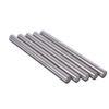 Round Solid Tungsten Rod, Raw Material Electrode for Tungsten Steel Molds, 100 mm/4.5 mm × 100 mm (3.0 mm × 100 mm) view 4