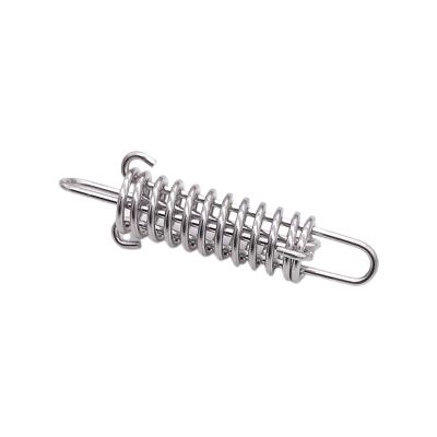 Haiki 316 Stainless Steel Boat Mooring Spring Damper