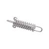 Haiki 316 Stainless Steel Boat Mooring Spring Damper view 1