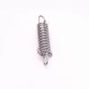 Haiki 316 Stainless Steel Boat Mooring Spring Damper view 3