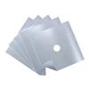 VALICLUD Reusable Gas Stovetop Covers, 5-Piece Set view 1