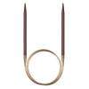 addi Mystic Lace Circular Knitting Needle, 120 cm, 5.00 mm - 1 pc view 1