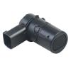 DZSFDGDDFGD Reverse Parking Radar, 4-Piece PDC Sensor Set, 4F23-15K859-AA, for Ford view 3