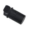 DZSFDGDDFGD Reverse Parking Radar, 4-Piece PDC Sensor Set, 4F23-15K859-AA, for Ford view 4
