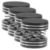 Gadpiparty 4-Piece Speaker Isolation Feet with Spring Suspension view 1