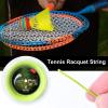 Badminton String Reel Replacement String view 2