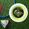 Badminton String Reel Replacement String view 3