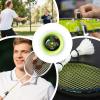 Badminton String Reel Replacement String view 4