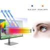 XAoSCd 32–75-Inch TV Screen Protector Film, Anti-Glare, Blue-Light, Scratch and Fingerprint Protection, Eye-Strain Relief, Matte, 1161 × 661 mm view 2
