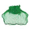 GUODDM Heavy-Duty Cargo Net for Containers and Vehicles, 18 ft x 12 ft view 1