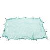 GUODDM Heavy-Duty Cargo Net for Containers and Vehicles, 18 ft x 12 ft view 4