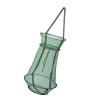 3-Layer Round Folding Fish and Shrimp Net, Fish Trap, Cast Net, Fishing Equipment, Durable view 4