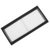 Welding Magnifying Lens for Welding Masks, 1.0 Diopter view 2