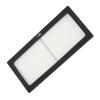 Welding Magnifying Lens for Welding Masks, 1.0 Diopter view 3