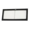 Welding Magnifying Lens for Welding Masks, 1.0 Diopter view 4