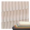 AQIGR Replacement Bench Cushion Cover, 110 x 55 x 5 cm, Color 3 view 1
