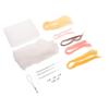 DIYEAH Needle Felting Set for Beginners view 1
