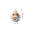 DIYEAH Needle Felting Set for Beginners view 2