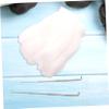 DIYEAH Needle Felting Set for Beginners view 4