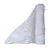 Generic Camouflage Net, White, 4 x 6.0 m, 2 x 3.0 m, 3 x 4.0 m, 2 x 10.0 m view 1