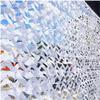 Generic Camouflage Net, White, 4 x 6.0 m, 2 x 3.0 m, 3 x 4.0 m, 2 x 10.0 m view 4