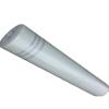 DUBTEDHOU Self-Adhesive Fiberglass Mesh Roll for Plastering Tiles and Drywall, Exterior Wall Construction (3.28 x 328 ft/100 x 10,000 cm) view 1