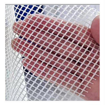DUBTEDHOU Self-Adhesive Fiberglass Mesh Roll, Plaster Mesh for Wall Repair, 3.2 ft x 328 ft