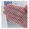 DUBTEDHOU Self-Adhesive Fiberglass Mesh Roll, Plaster Mesh for Wall Repair, 3.2 ft x 328 ft view 1