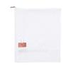 Delicates Cashmere & Wool Sweater Storage Bag Set with Integrated Cedarwood view 2
