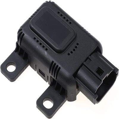 PHNOITPQ Ambient Air Sensor 972802G100 97280-2G100 5S8849 70-1509 5S8849 SU10311 Car Accessory, 1 Piece