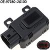 PHNOITPQ Ambient Air Sensor 972802G100 97280-2G100 5S8849 70-1509 5S8849 SU10311 Car Accessory, 1 Piece view 2