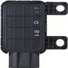 PHNOITPQ Ambient Air Sensor 972802G100 97280-2G100 5S8849 70-1509 5S8849 SU10311 Car Accessory, 1 Piece view 3