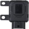 PHNOITPQ Ambient Air Sensor 972802G100 97280-2G100 5S8849 70-1509 5S8849 SU10311 Car Accessory, 1 Piece view 4