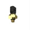 HHB8WL 274-6721 Pressure Sensor (2746721) view 1