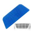 RV Air Conditioner Exhaust Filter, Washable, Reusable HVAC Filter view 1