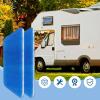 RV Air Conditioner Exhaust Filter, Washable, Reusable HVAC Filter view 3
