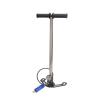 XXGJOALD 30MPa/40MPa Mini Scuba Tank Diving Equipment - Stainless Steel High-Pressure Pump for Underwater Exploration and Emergency Rescue view 3