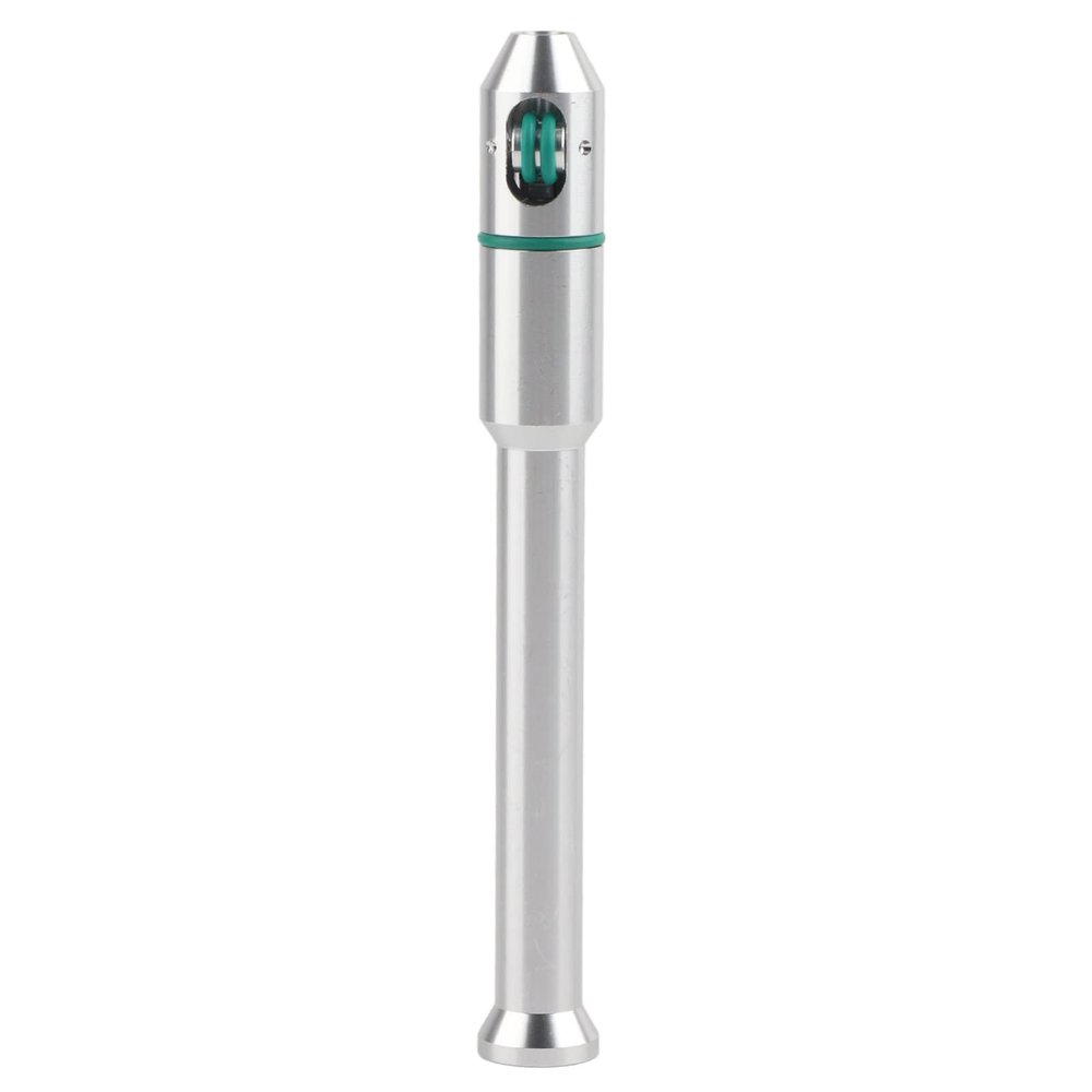 TIG Welding Wire Feeder Pen, 1.0–3.2 mm