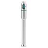 TIG Welding Wire Feeder Pen, 1.0–3.2 mm view 1