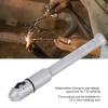 TIG Welding Wire Feeder Pen, 1.0–3.2 mm view 2