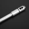 TIG Welding Wire Feeder Pen, 1.0–3.2 mm view 3