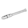 TIG Welding Wire Feeder Pen, 1.0–3.2 mm view 4