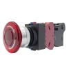 OJJHO AVLW41611DR Emergency Stop Switch for Quickly Starting and Stopping Machines and Electrical Devices view 2