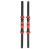 Dumbbell Bars with Anti-Slip Grip view 1