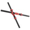 Dumbbell Bars with Anti-Slip Grip view 2