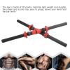 Dumbbell Bars with Anti-Slip Grip view 4